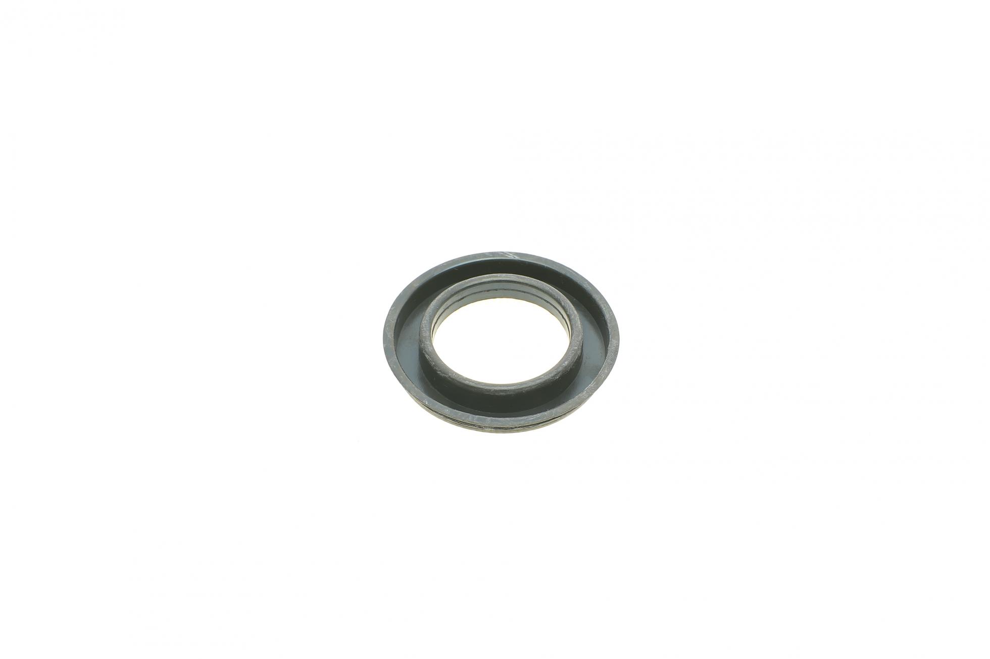 1140142 QUICK BRAKE